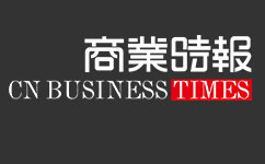 東莞市譜標實驗器材科技有限公司